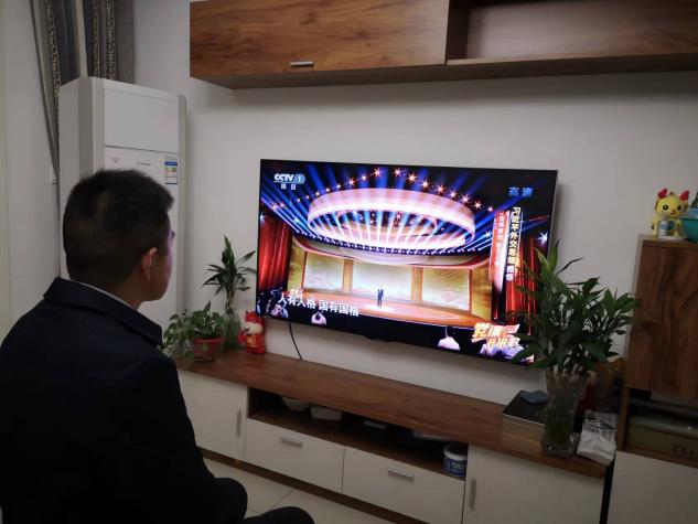 奋进新征程 建功新时代】——中_html_m521bb340.jpg