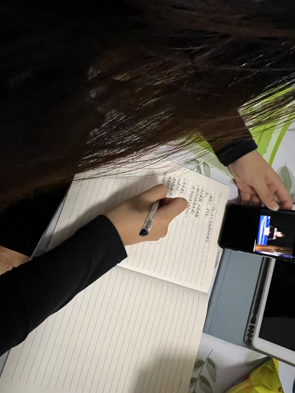 正学丁三_html_1cc9356.jpg