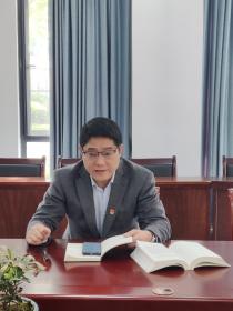 【正学丁三】_html_m4d363c26.jpg