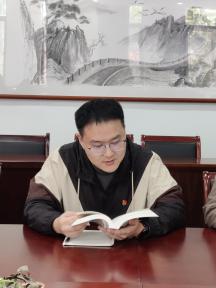 【正学丁三】_html_77d5aa54.jpg