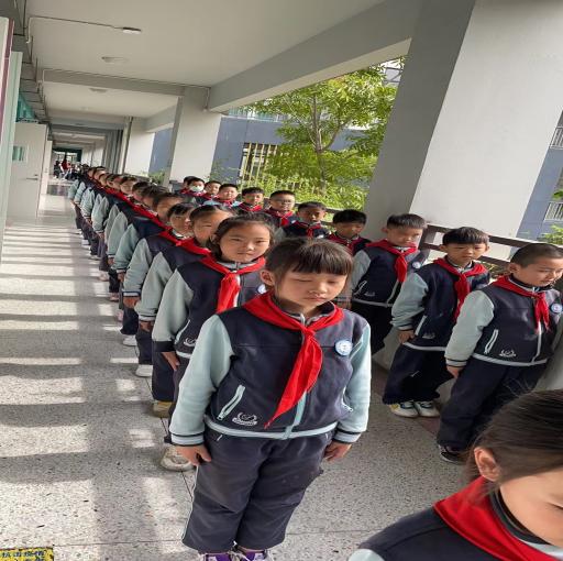 正学丁三_html_m6d28aa7c.jpg