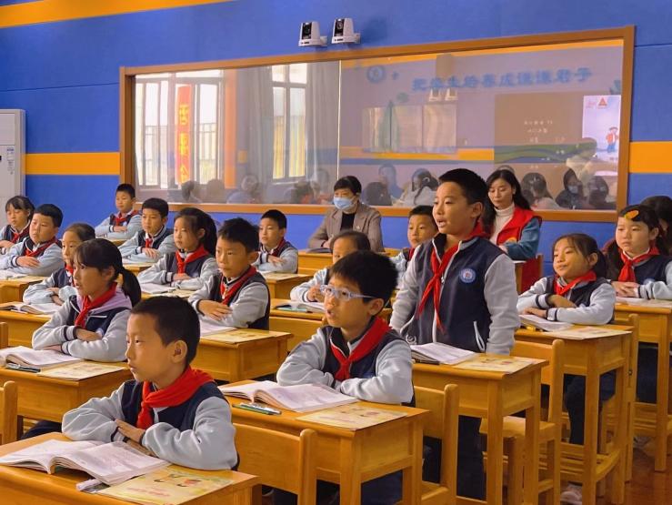 【正学丁三】聚焦“双减”重实效 督学引领促发展_html_m328d07fd.jpg