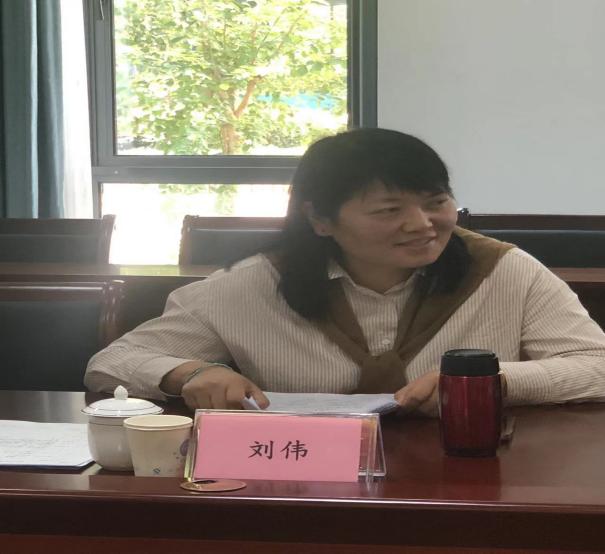 综合学科活动报道_html_32f14ae5.jpg