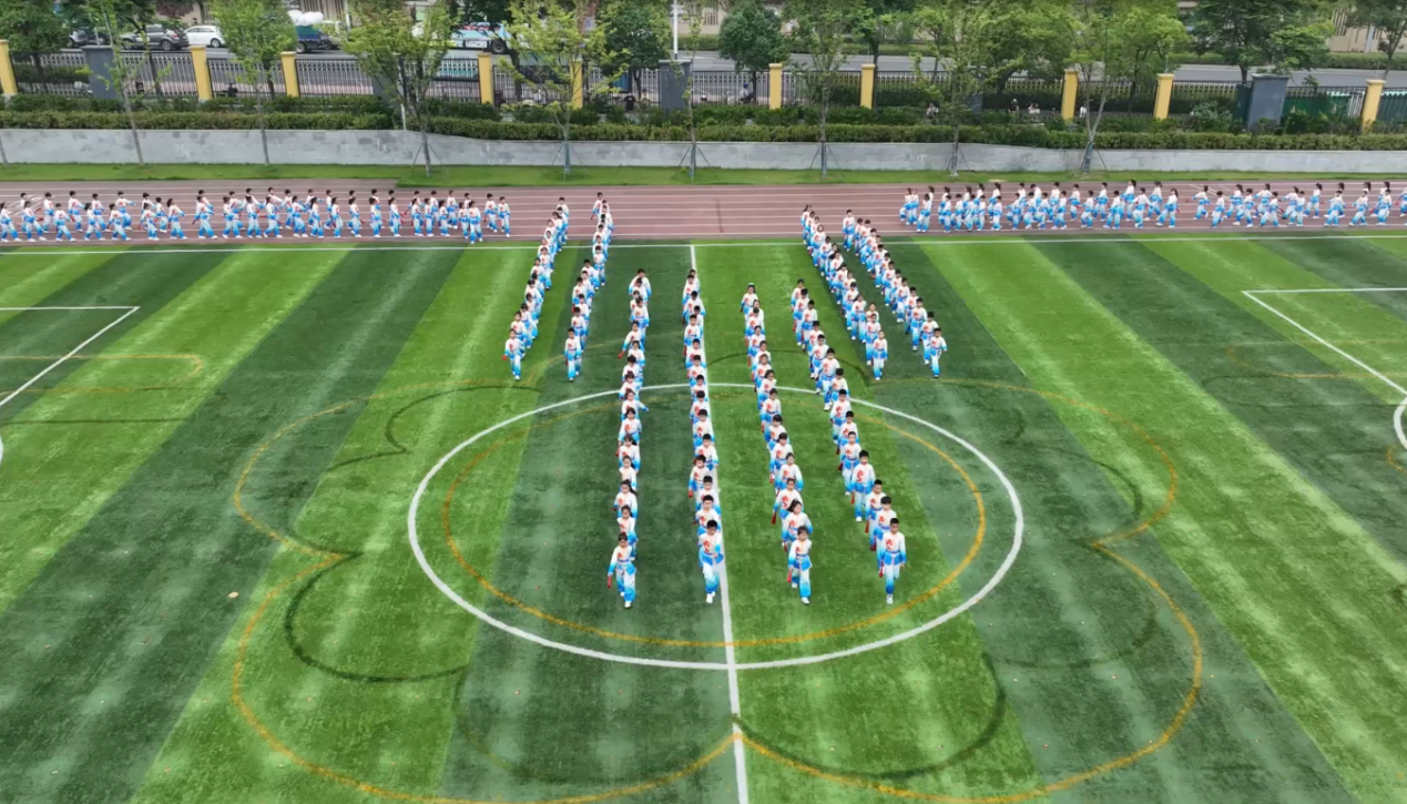 君子操一等奖报道_html_m2cc212fa.png