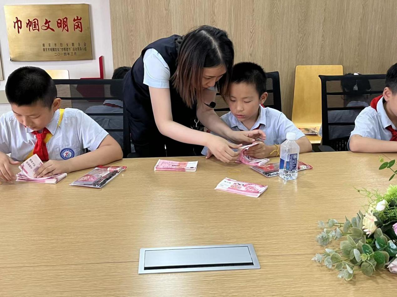 【正学丁三·德育】_html_m31807101.jpg