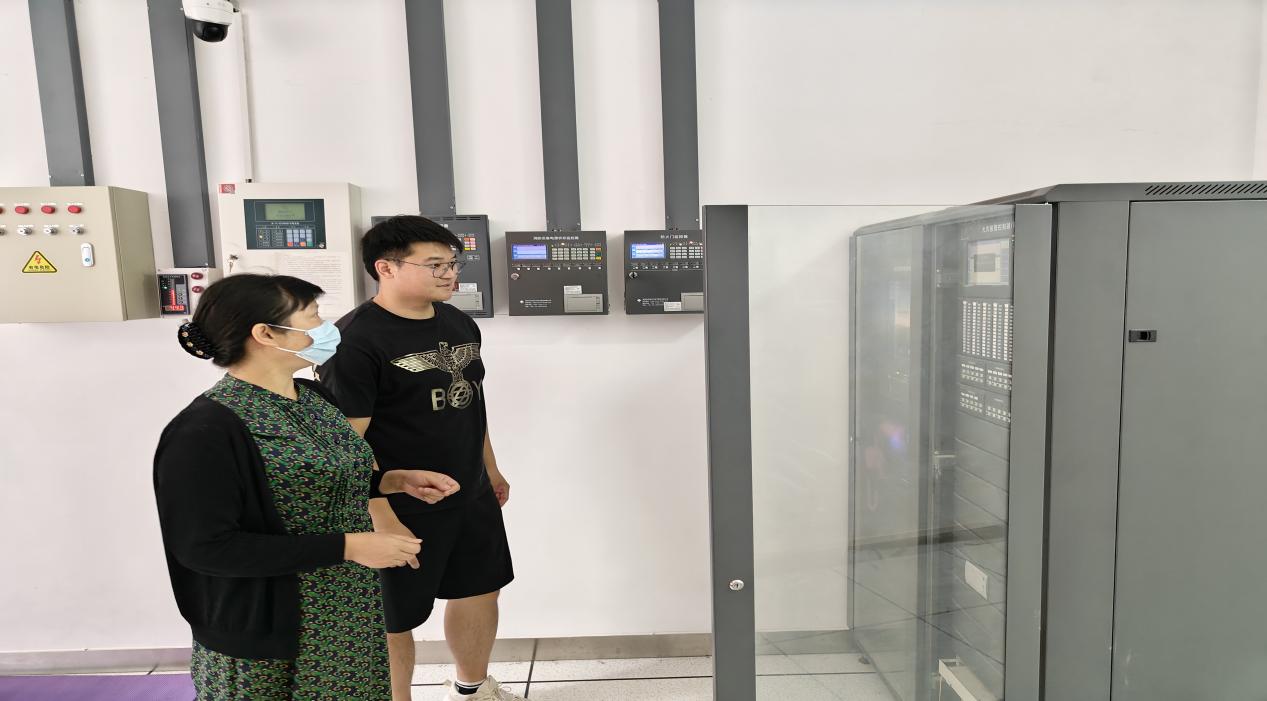 【正学丁三】督导赋能 促进提升——_html_7bf3f302.jpg