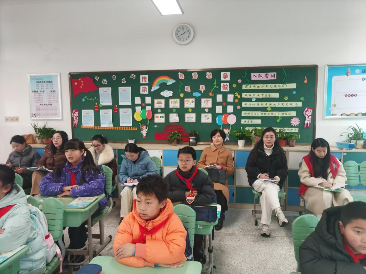 [正学丁三·教学】专家指导明方向_html_45ce8ec2.jpg