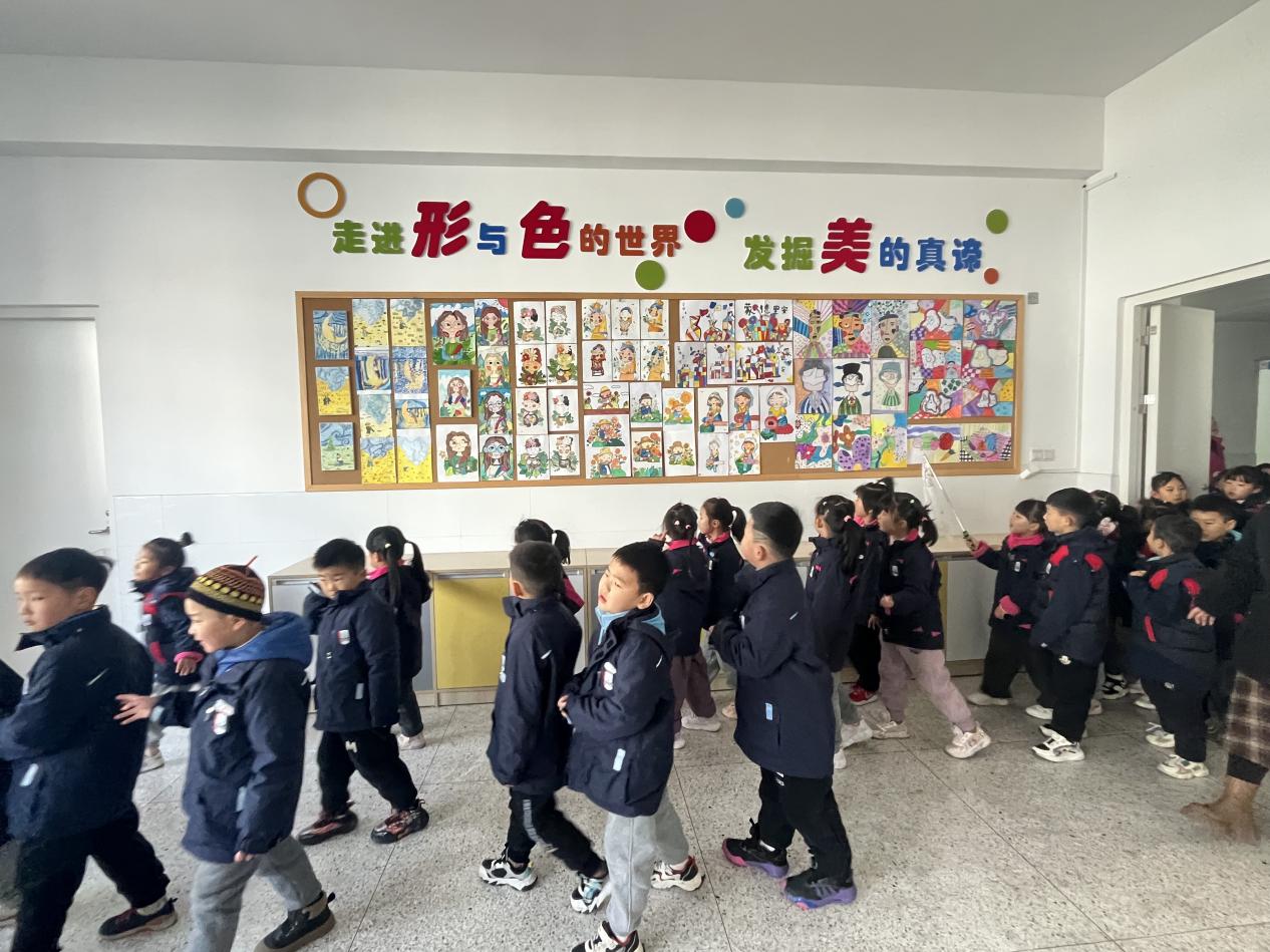 幼小衔接docx_html_m6dc3a939.jpg