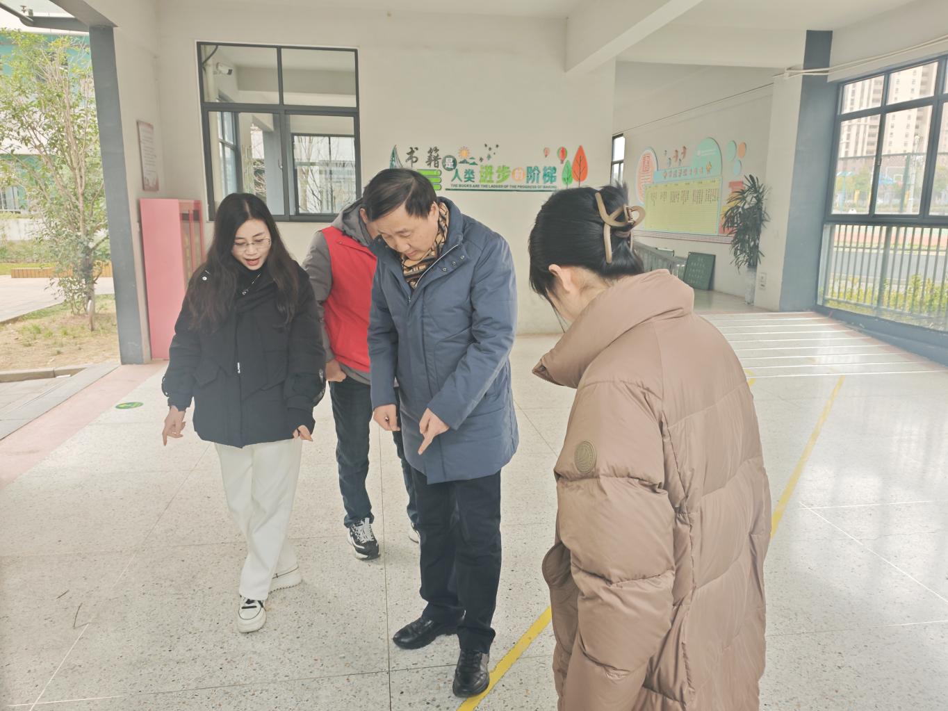 【正学·丁三】开学扬帆启新途，精准督导稳护航(1)_html_m520787e.jpg
