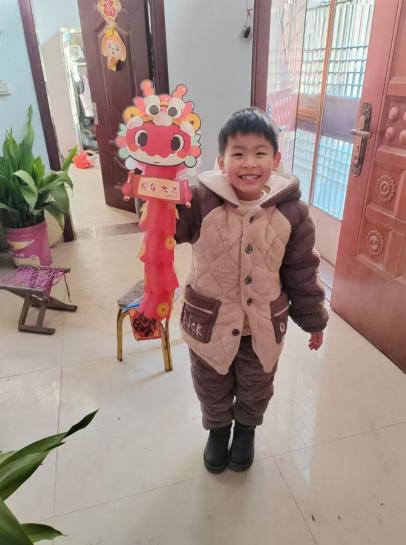 【正学丁三·德育】家校携手，共筑温暖寒假时光_html_m2436be6.png