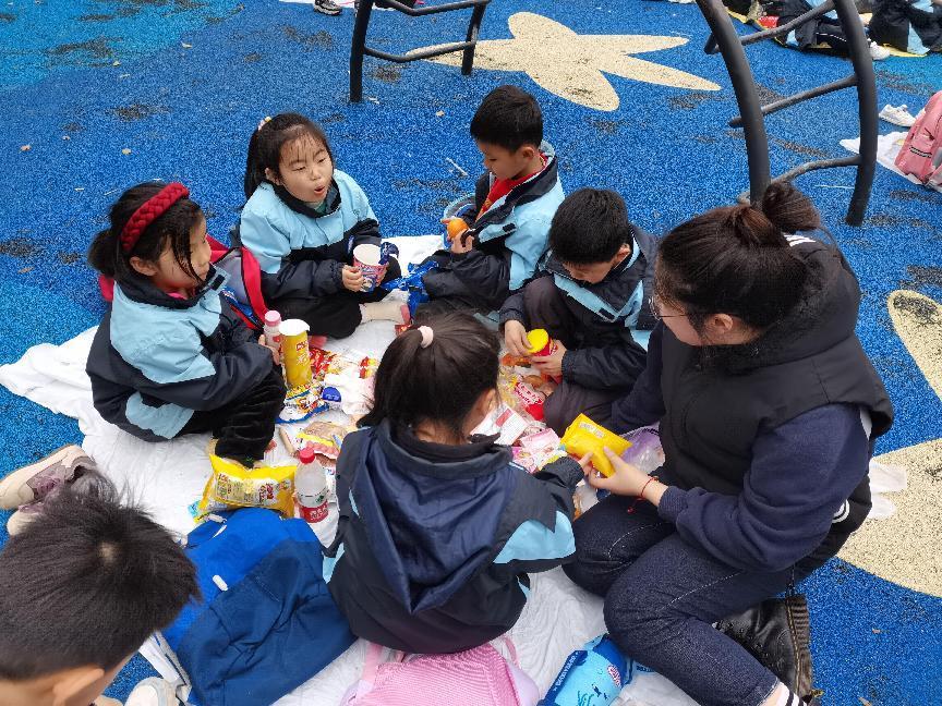 记丁家庄第三小学春季社会实践活动暨三月“润心”行动_html_m2a7a7793.jpg