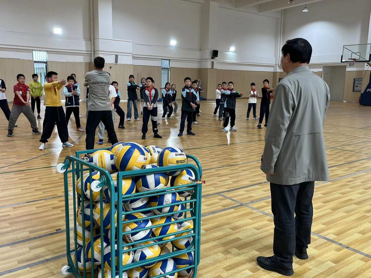 【正学丁三】督学引领，共创优质教育环境_html_m67afc80a.jpg