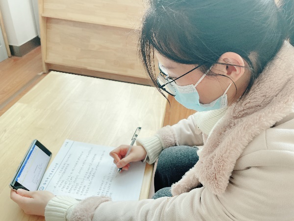【正学丁三●教学】学习新课程，聚力共成长——南京市丁家庄第三小学新课程理念线上专题培训活动_html_m45792529.jpg