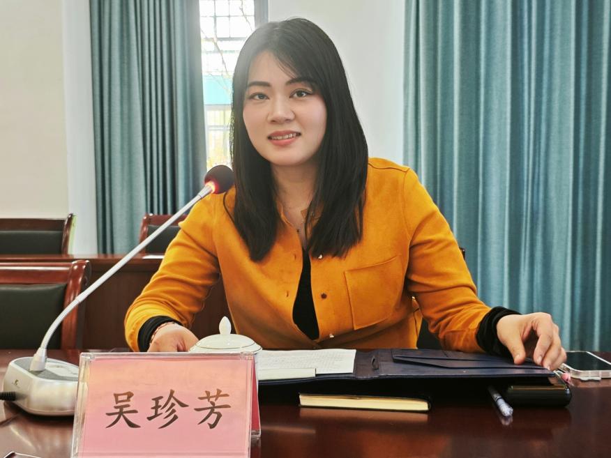 【正学丁三·教科研】南京市教育科学“十四五”规划“金陵好课堂”专项课题开题论证会_html_m2c473a83.jpg