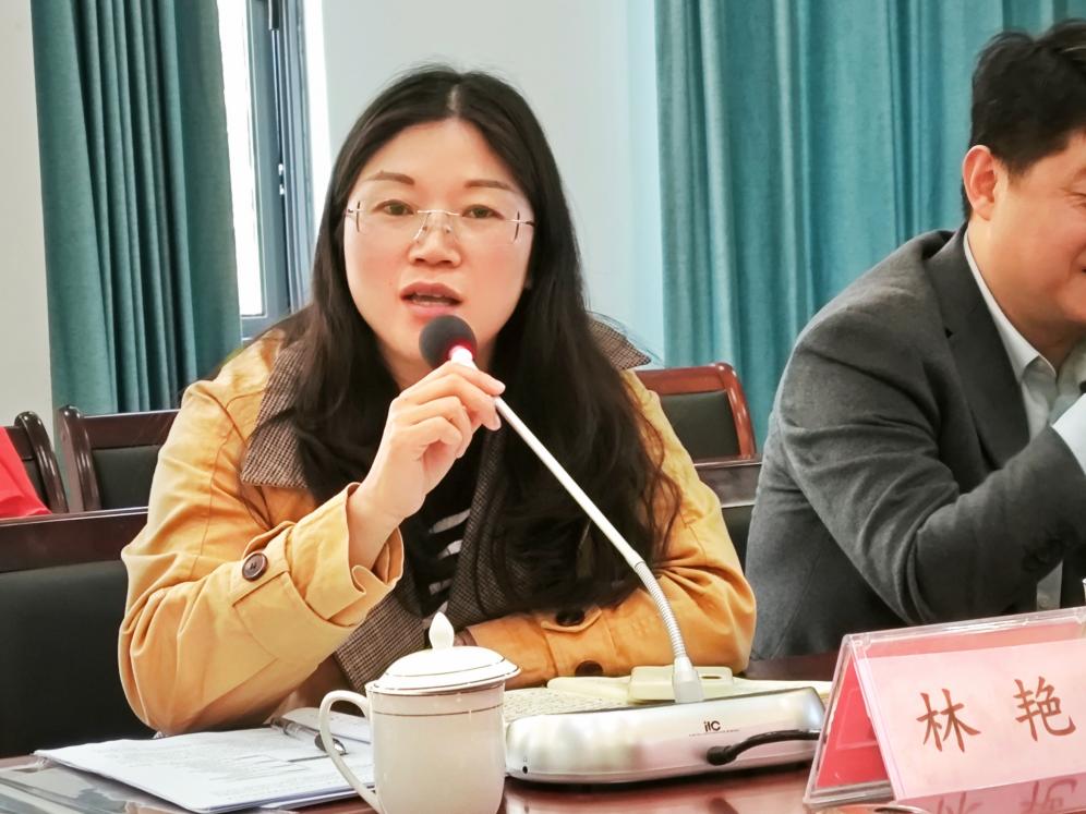 【正学丁三·教科研】南京市教育科学“十四五”规划“金陵好课堂”专项课题开题论证会_html_16df3a09.jpg