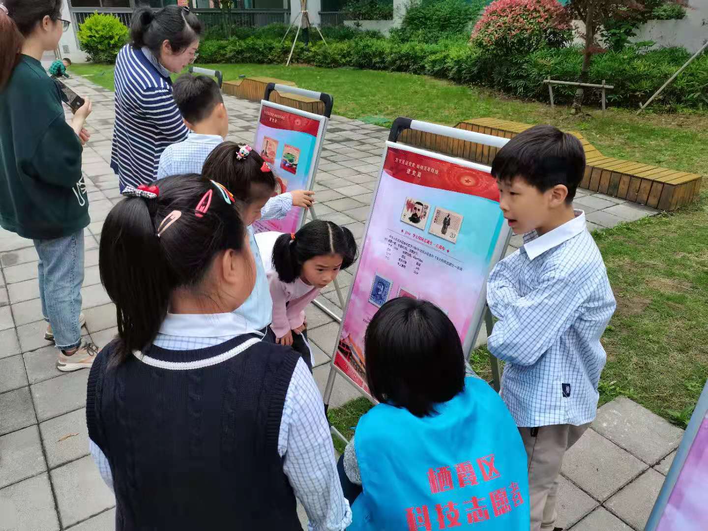 方寸见证党史 邮映百年辉煌_html_m7a76c1c4.jpg