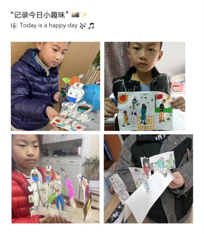 云端美术教学侧记_html_6e337176.jpg