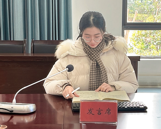 3.10区级课题第一次校内论证会侧记_html_1a41dff8.png