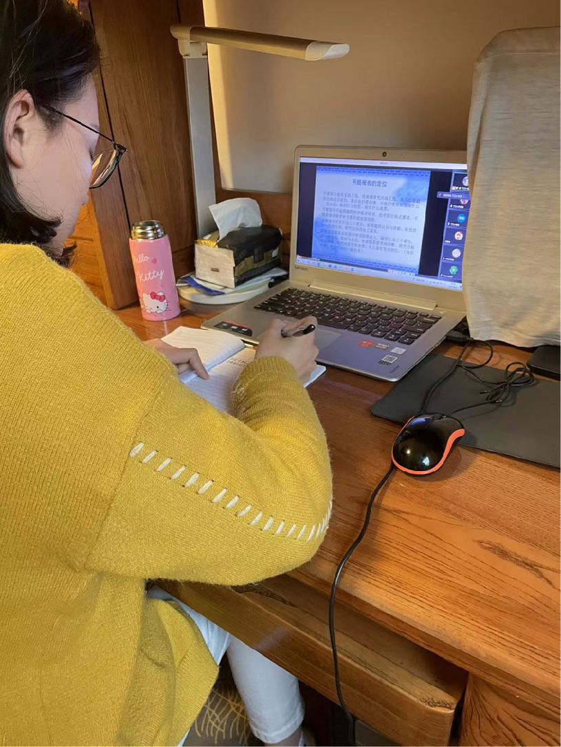 3.17开题学习_html_m721e0fad.png