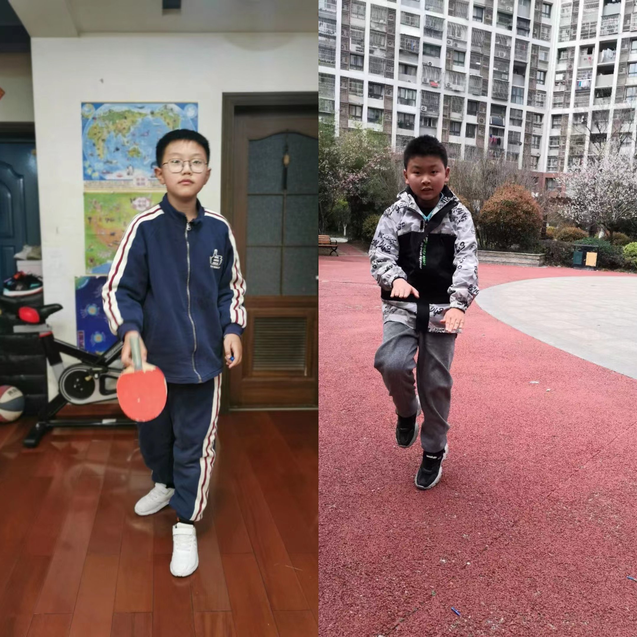 体育报道_html_m23ccf0b0.jpg