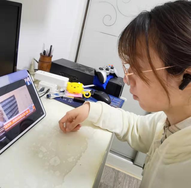 【正学丁三】科学防疫，培训护航——丁家庄第三小学线上防疫培训侧记_html_m67b994a7.jpg