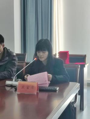 3.9第三届家长委员会会议侧记_html_m203b362d.jpg
