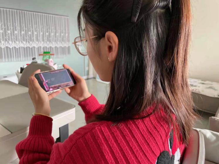 【正学丁三】优化科学作业设计，赋能教师专业发展 ——数学组线上观摩江苏省教育科学规划精品课题展示活动侧记_html_m685f0e7b.jpg