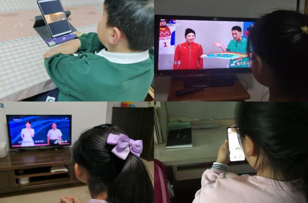 【正学丁三】见贤思齐，与身边的榜样同行_html_m2aa375d1.jpg
