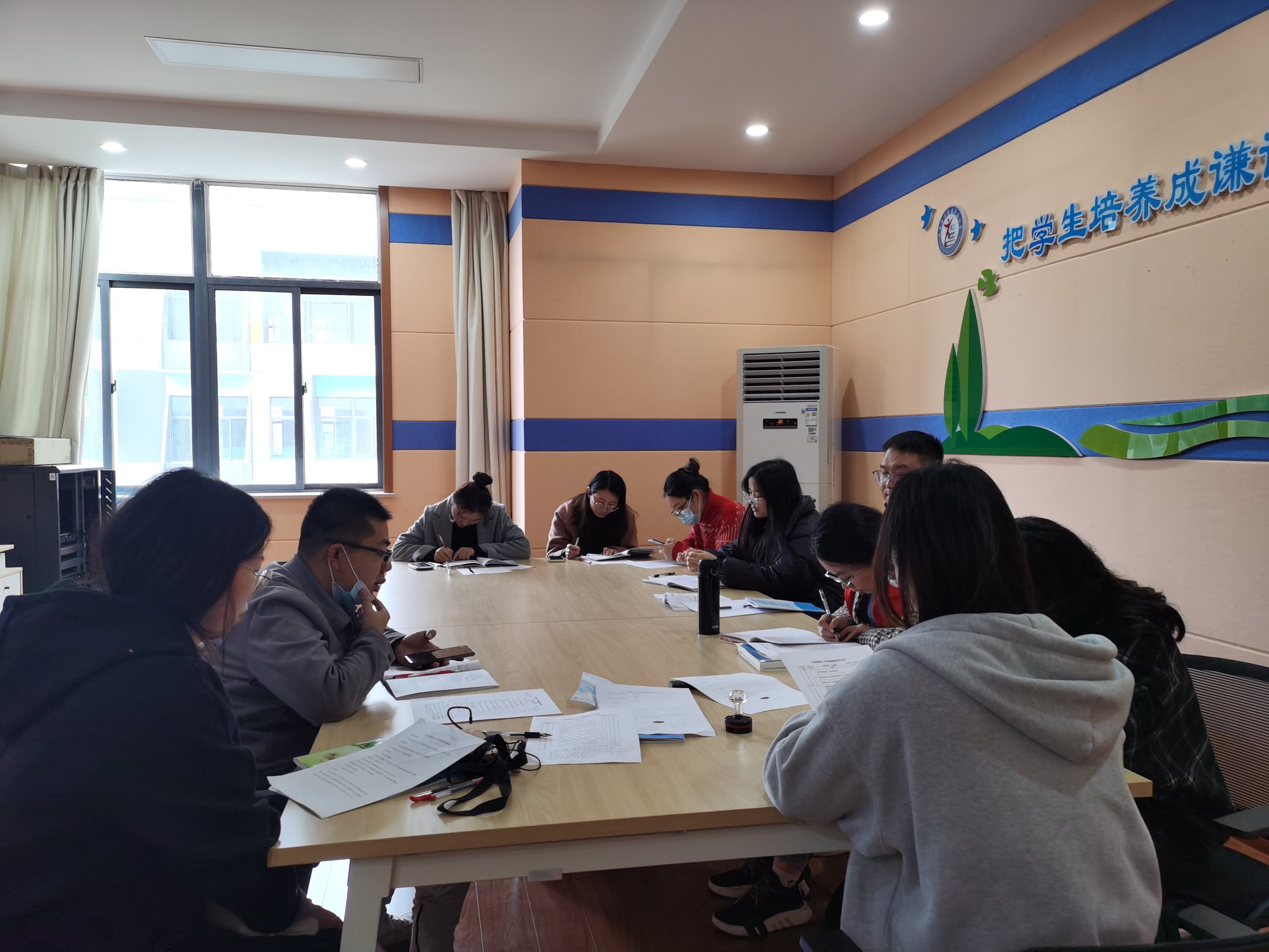 【正学丁三】同课异构见长短，求同存异探真知(1)_html_7fdb393a.jpg