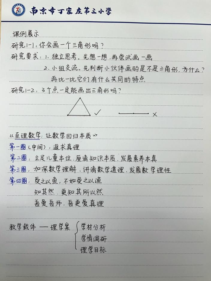 11.22观摩活动新闻稿(2)(1)_html_238aa0d8.jpg