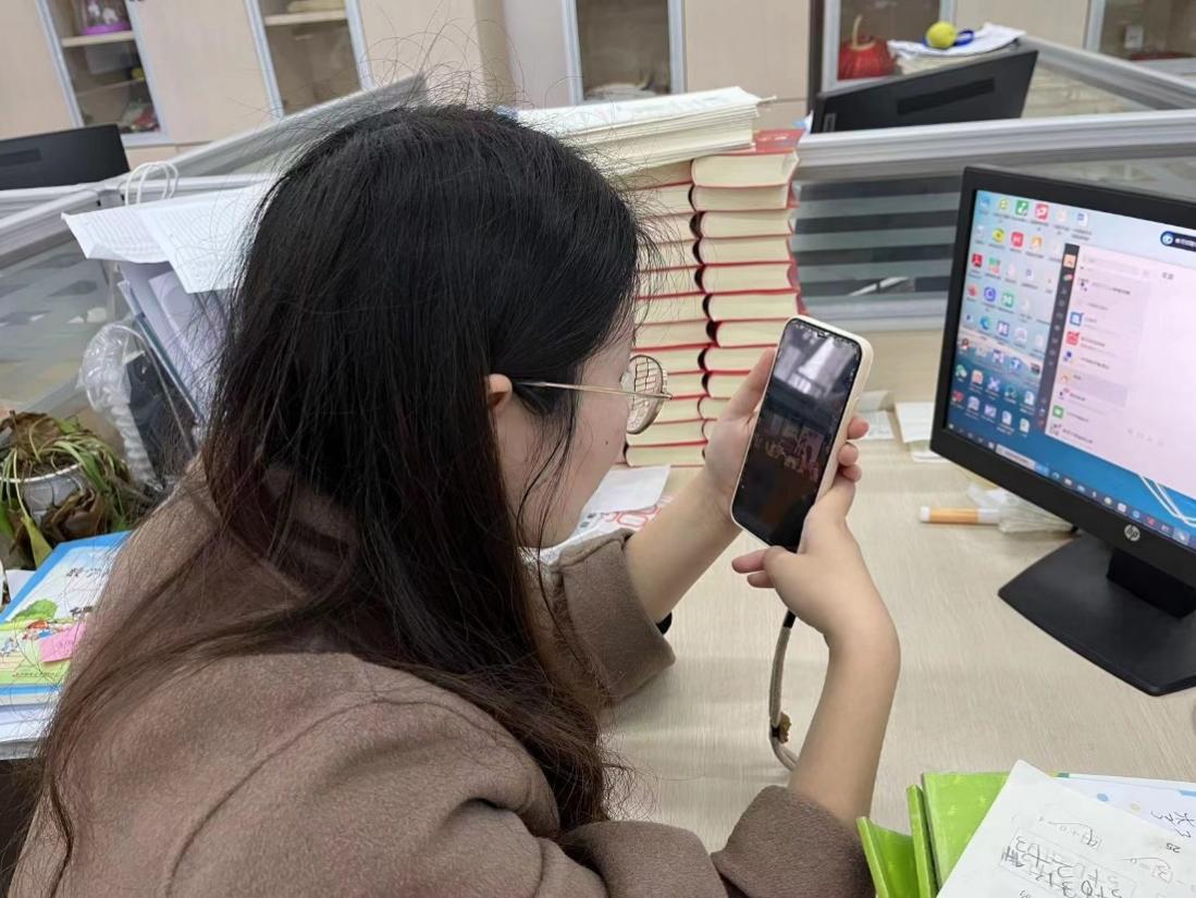 正学丁三巴蜀_html_5b419297.jpg
