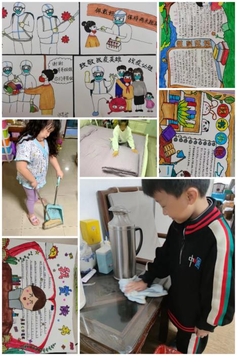 【正学丁三】晒优秀作业，亮学生风采_html_m1327142b.jpg