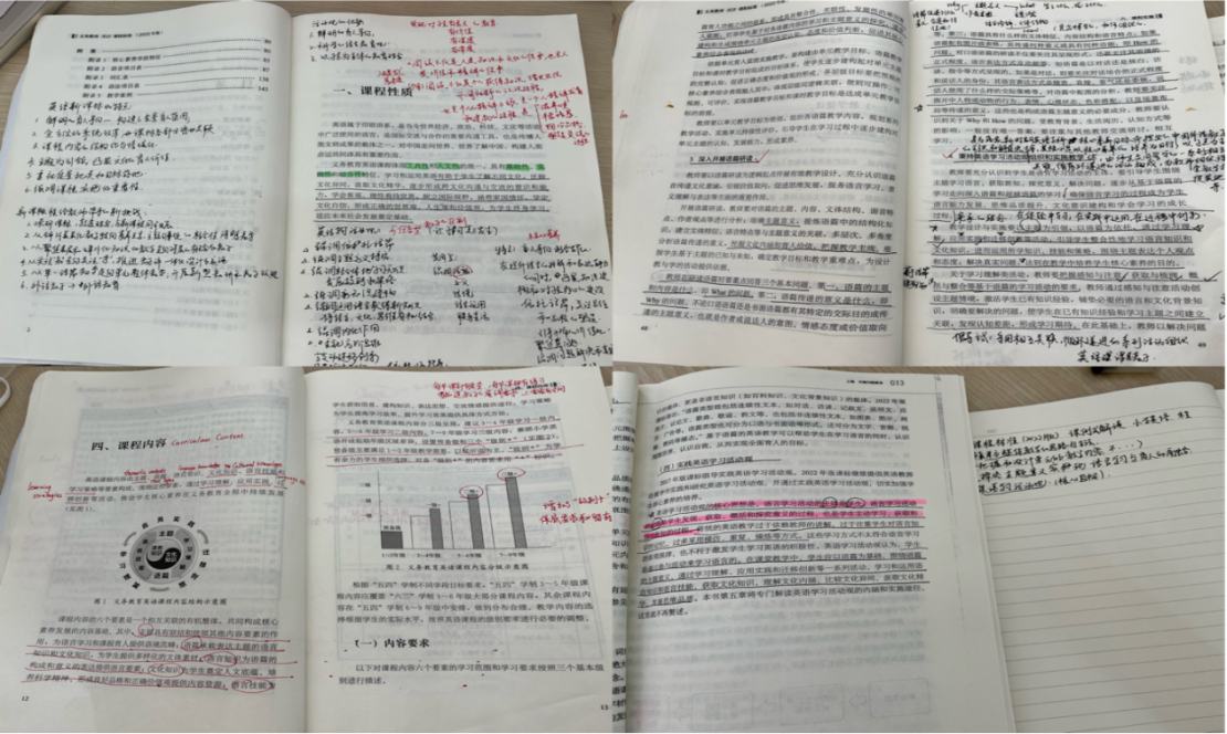 集体备课活动报道9.1_html_m7324862e.png