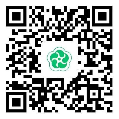 开学心理调适_html_m1a682f62.jpg
