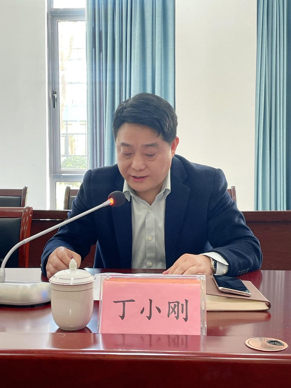 【正学丁三·教科研】开题聚智 研途启新——迈皋桥小学教育集团2024年度栖霞区教育科学“十四五”规划课题开题论证会_html_m45cbbd5b.jpg