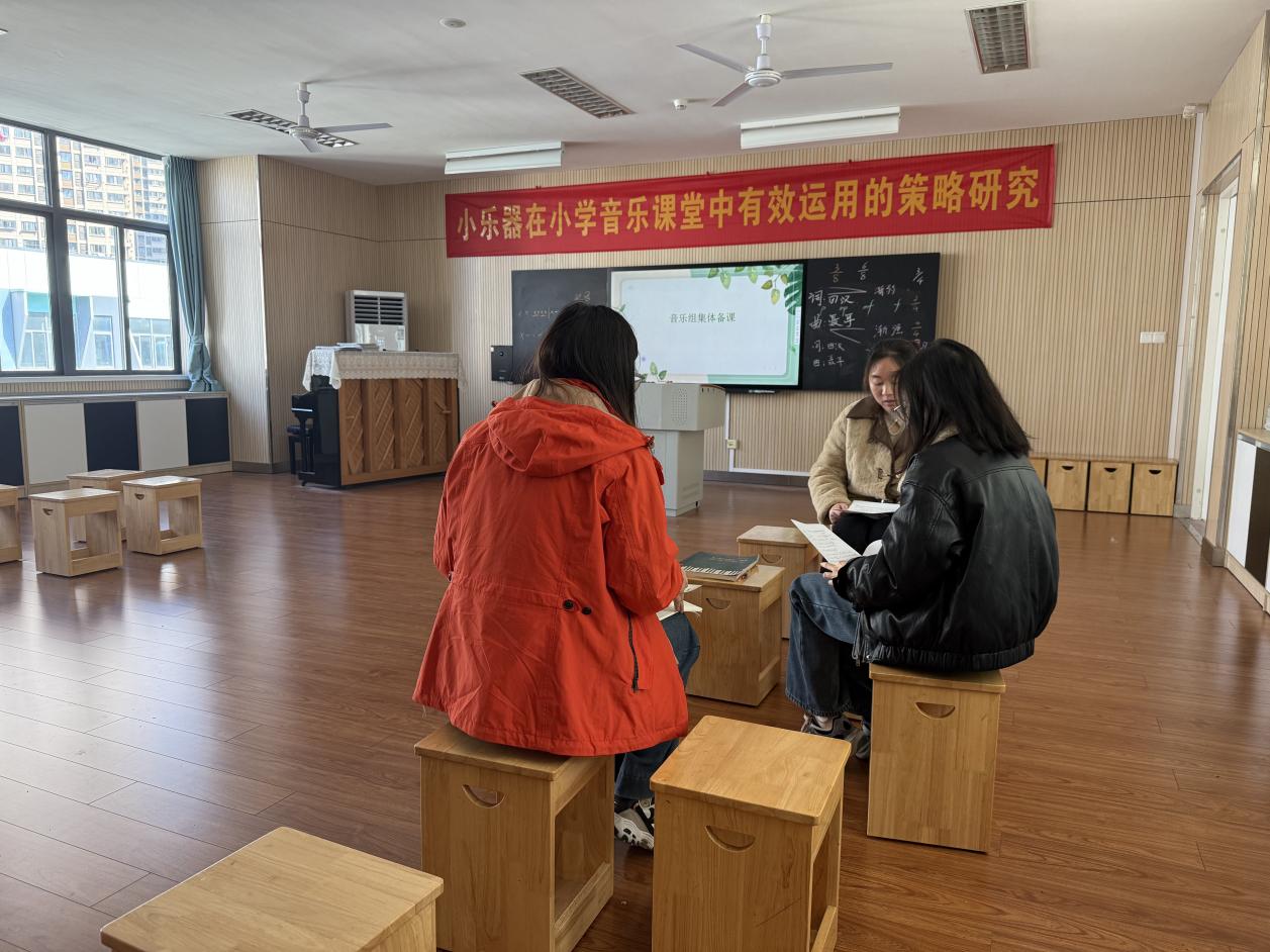 【正学丁三·教学】_html_m42aebde.jpg