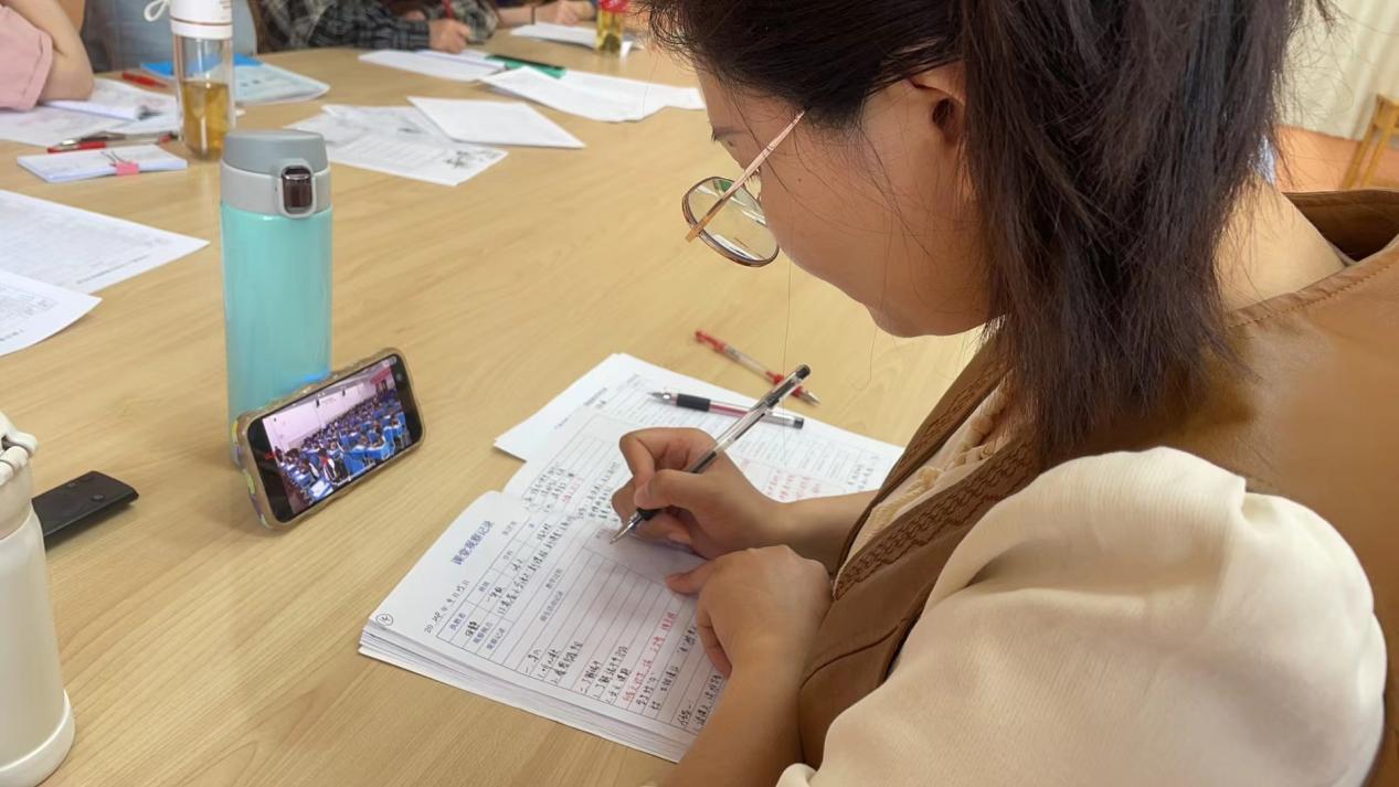 【正学丁三•教学】且教且思，教学相长——观摩名师课例_html_1808bef0.jpg