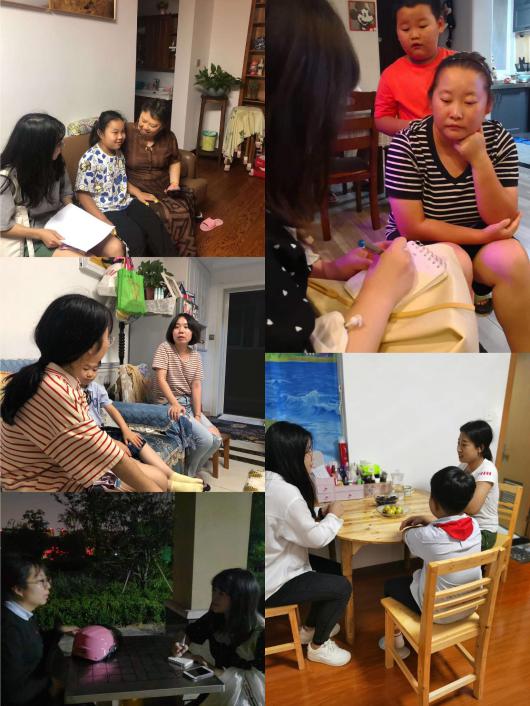 【正学丁三】教育有温度，家访温馨路_html_m61d9c26a.jpg