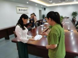 【正学丁三】均衡分班 阳光成长_html_58a255a2.jpg