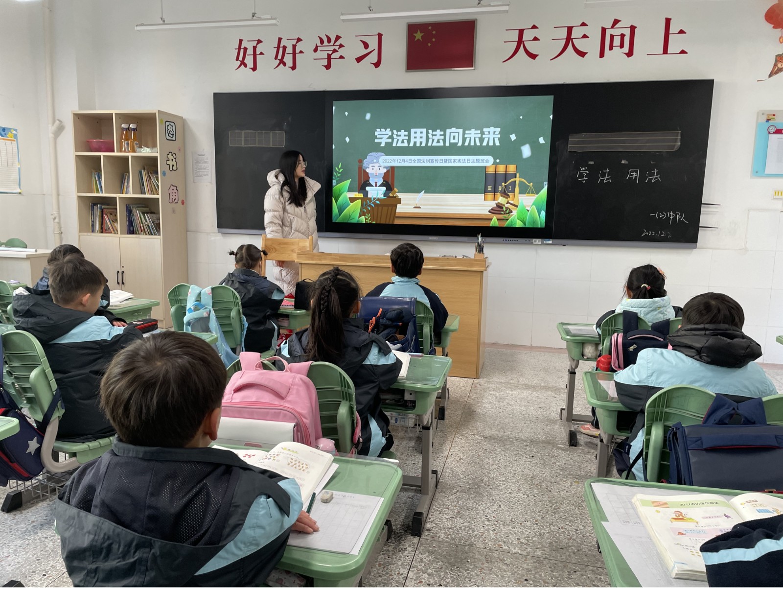 图片1.jpg