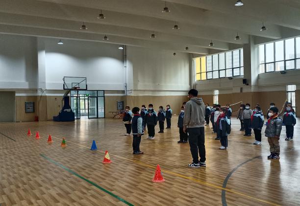 【正学丁三&middot;教学】紧抓教学常规 促进习惯形成——丁家庄第三小学体育组校本主题研修活动（四）(1)_html_m718055fa.jpg