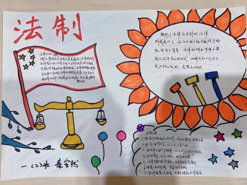 【正学丁三】法在心中，伴我成长_html_m69f8cf30.jpg