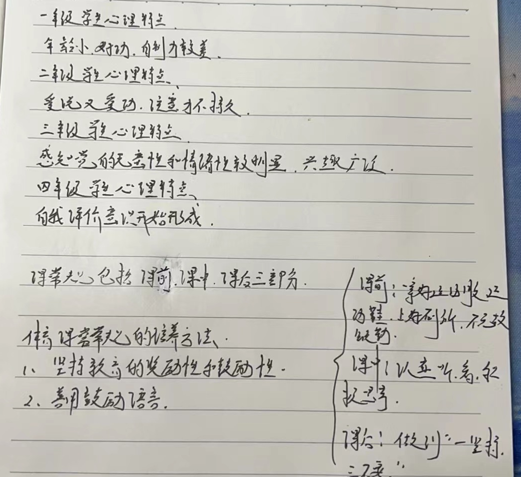 【正学丁三】学规范，正行为，养习惯_html_m2ab5a93d.png