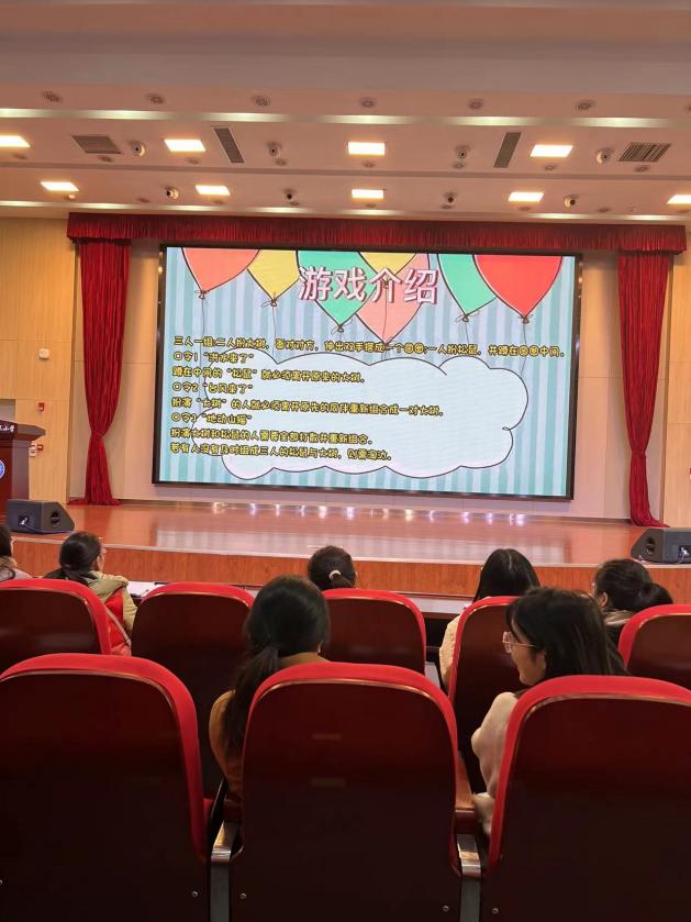 【正学丁三&middot;德育】做文明游戏 展课间风采_html_11264236.jpg