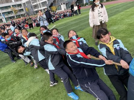【正学丁三&middot;德育】(1)(1)_html_aa7e324.jpg