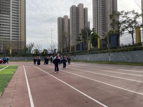【正学丁三&middot;德育】(1)(1)_html_m1a382e9e.jpg