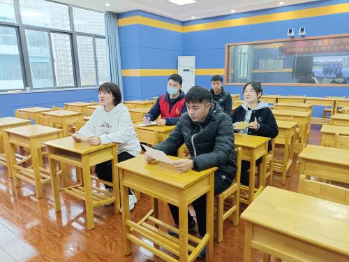 【正学丁三·教学】以研促教，以“体”育人(1)_html_3a6139ba.jpg