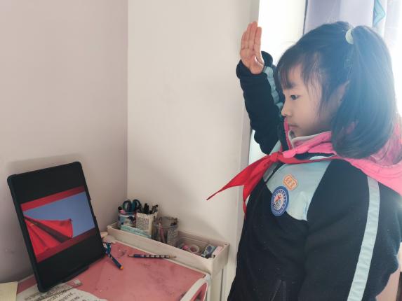 正学丁三】存友善之心 做友善少_html_71f44d07.jpg