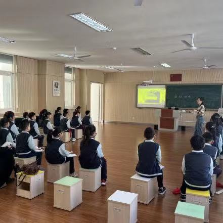 【正学丁三&middot;教学】心随音动 乐润童心——丁家庄第三小学音乐组校本主题研修活动（三）(1)(1)(1)_html_m1ef74f0c.jpg