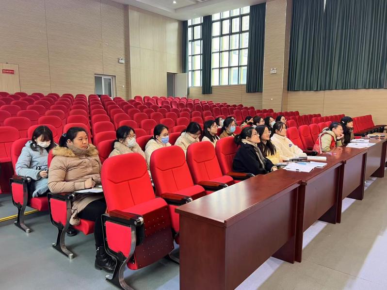 【正学丁三】行有智慧，做德育有心人——丁家庄第三小学全体班主任会侧记_html_m670ab7f8.jpg